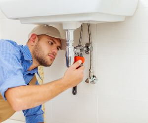 About Septic Pumping Service Natural Dam, AR
